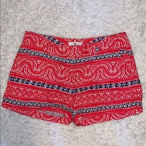 Vineyard Vines Shorts